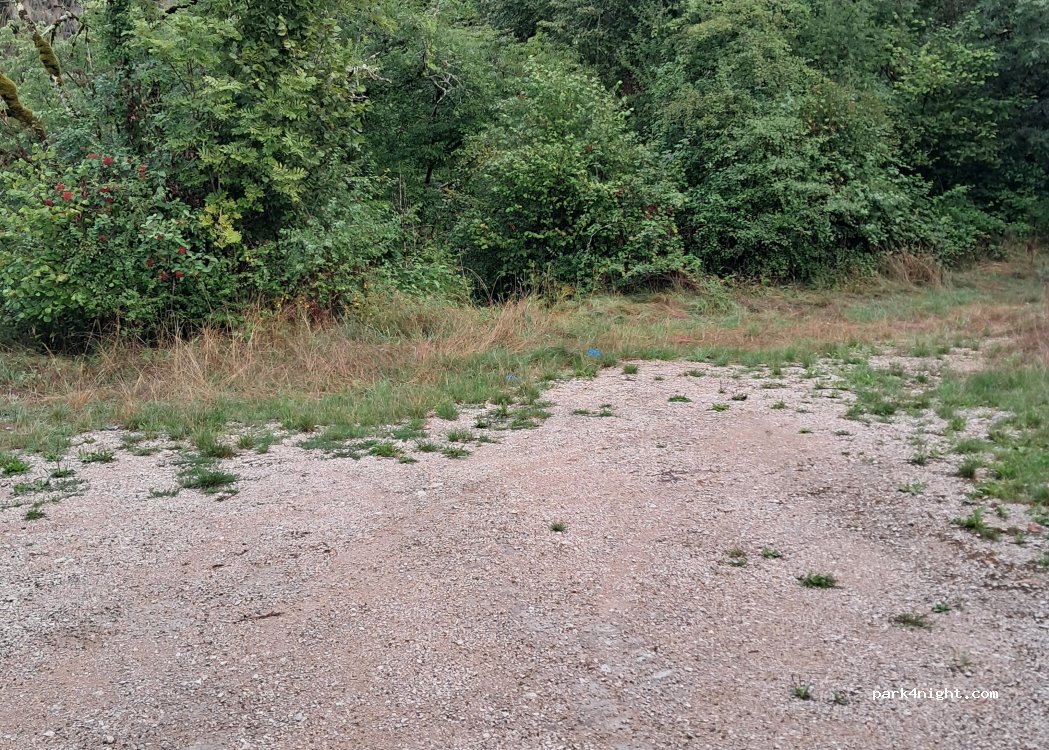 (01580) Izernore - — foto 3