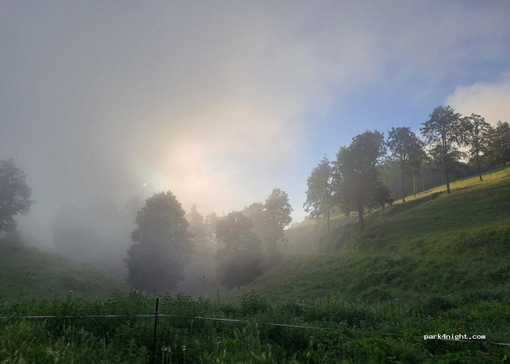 (17862) Vallfogona de Ripollès - 68 N-260a — foto 2