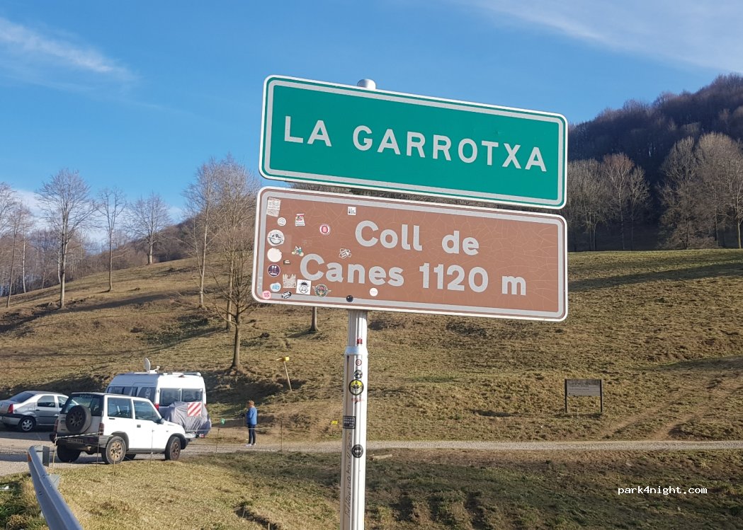(17862) Vallfogona de Ripollès - 68 N-260a — foto 3