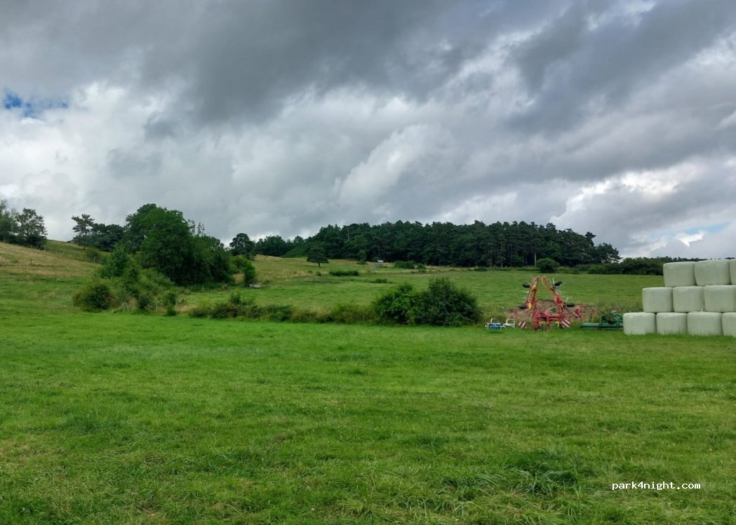 Ferme de l'Or Blanc — foto 4