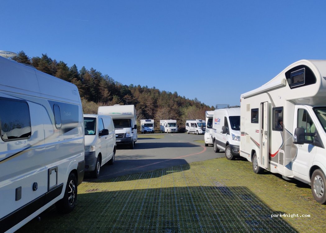 (64122) Urrugne - 7298-7382 Route d'Ibardin — foto 2