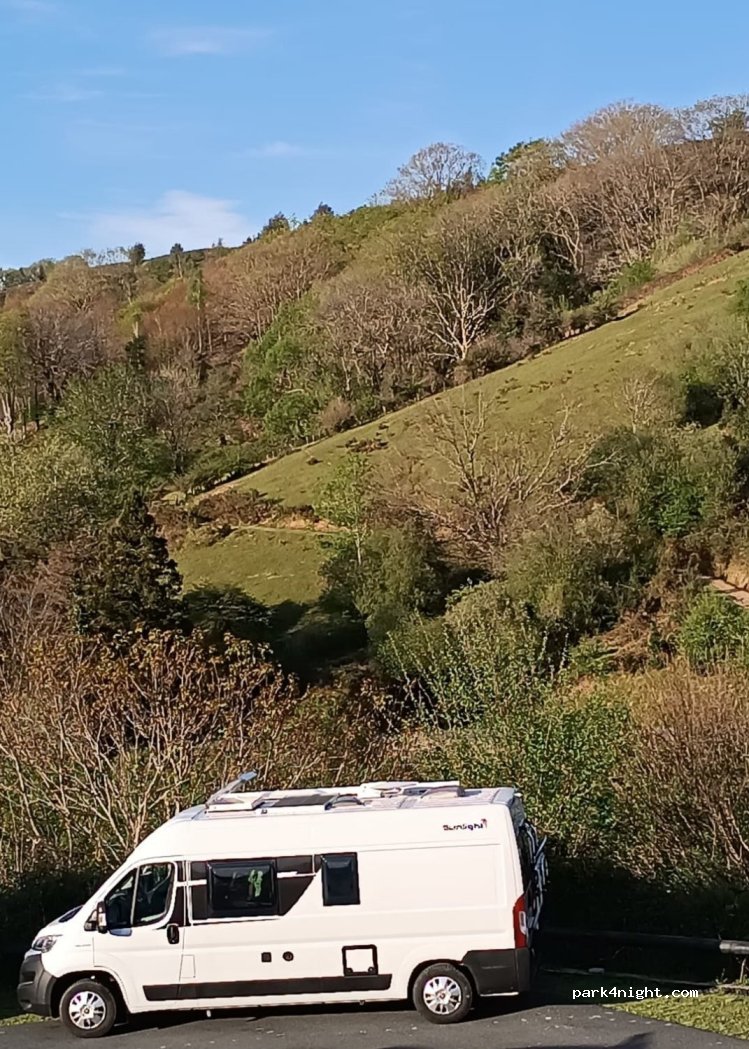 (64122) Urrugne - 7298-7382 Route d'Ibardin — foto 3