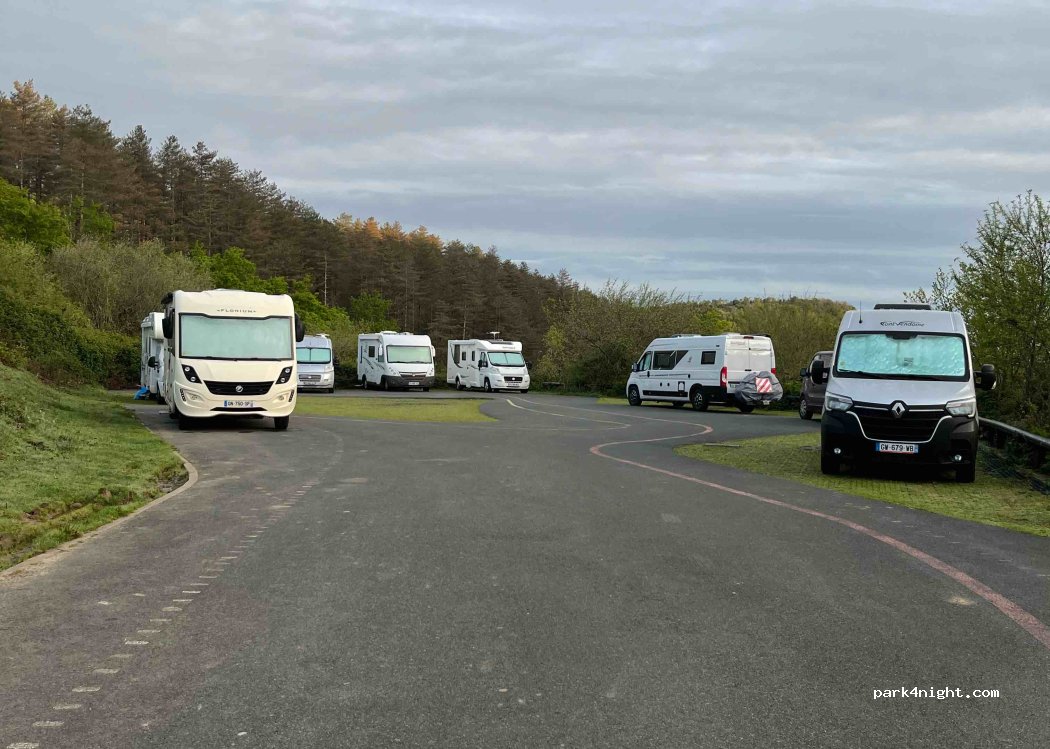 (64122) Urrugne - 7298-7382 Route d'Ibardin — foto 4