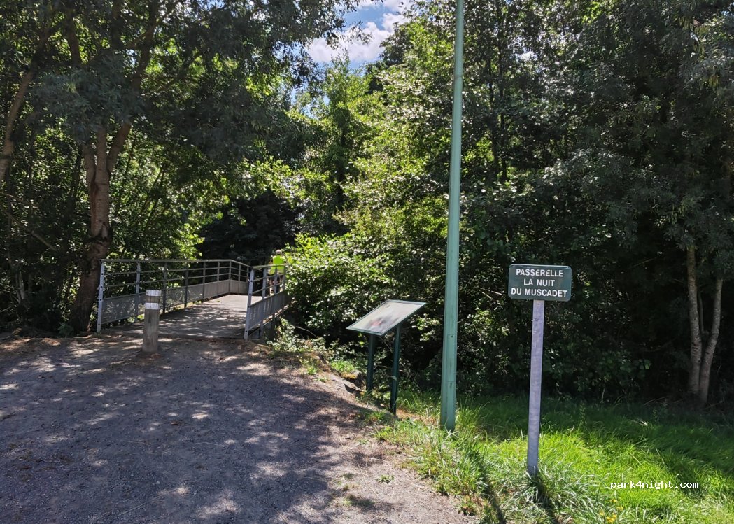(44330) Mouzillon - 22 Route de la Motte — foto 3