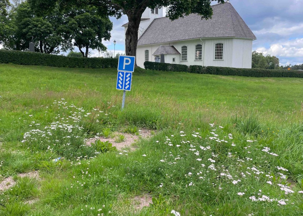 (523 91) Strängsered - Unnamed Road — foto 3