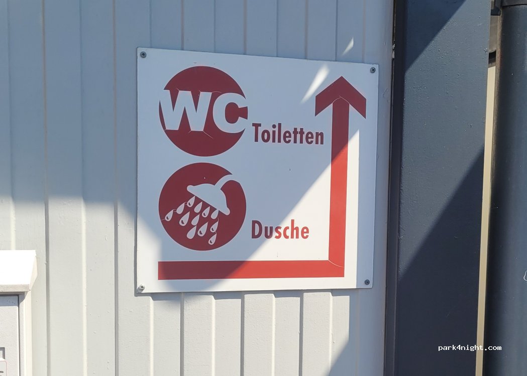 (16833) Fehrbellin - 11a An der Plantage — foto 5