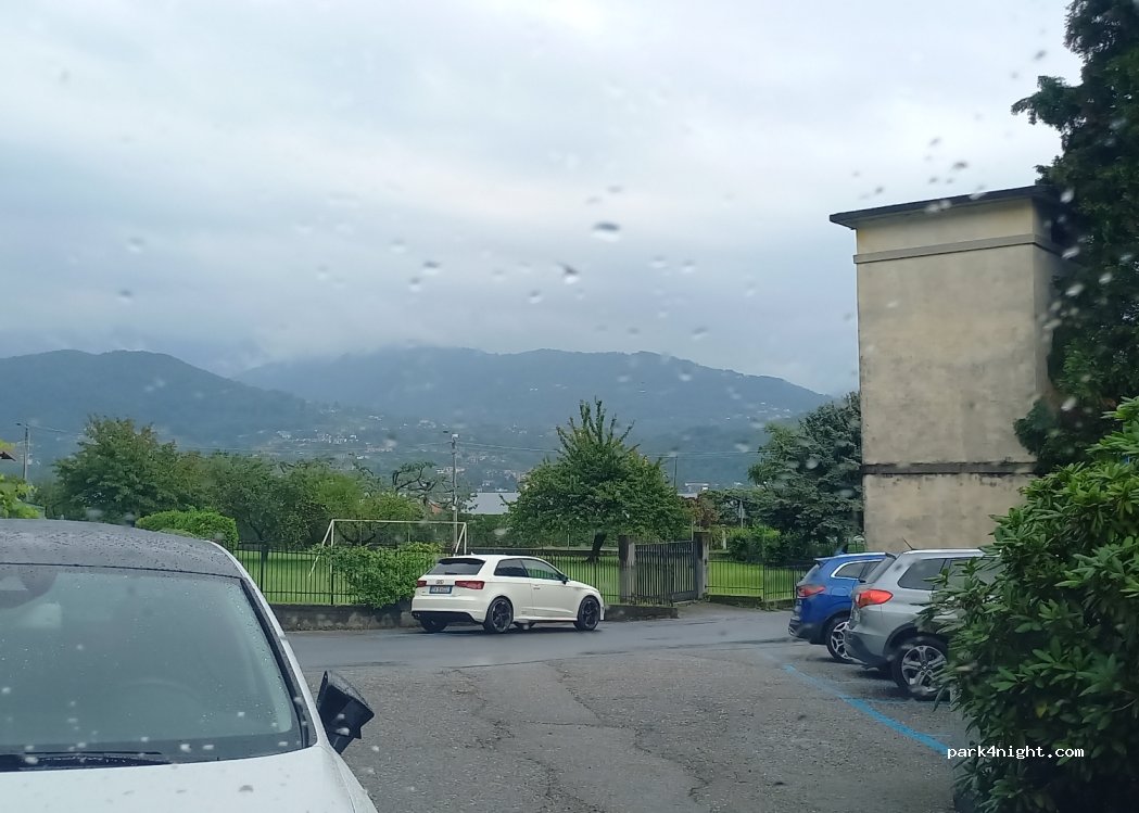 (28010) Pella - 3 Via al Bianco — foto