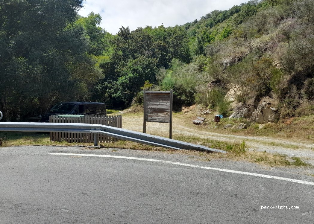 (32765) La Teijeira - OU-0652 — foto