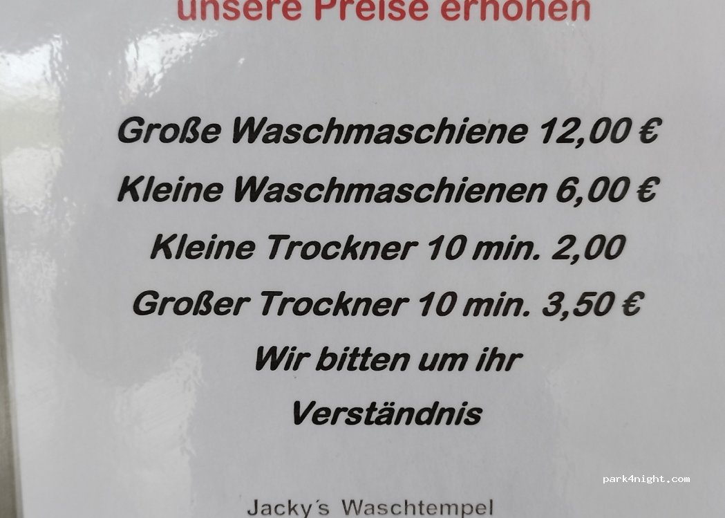 (84130) Dingolfing - 19 Römerstraße — foto