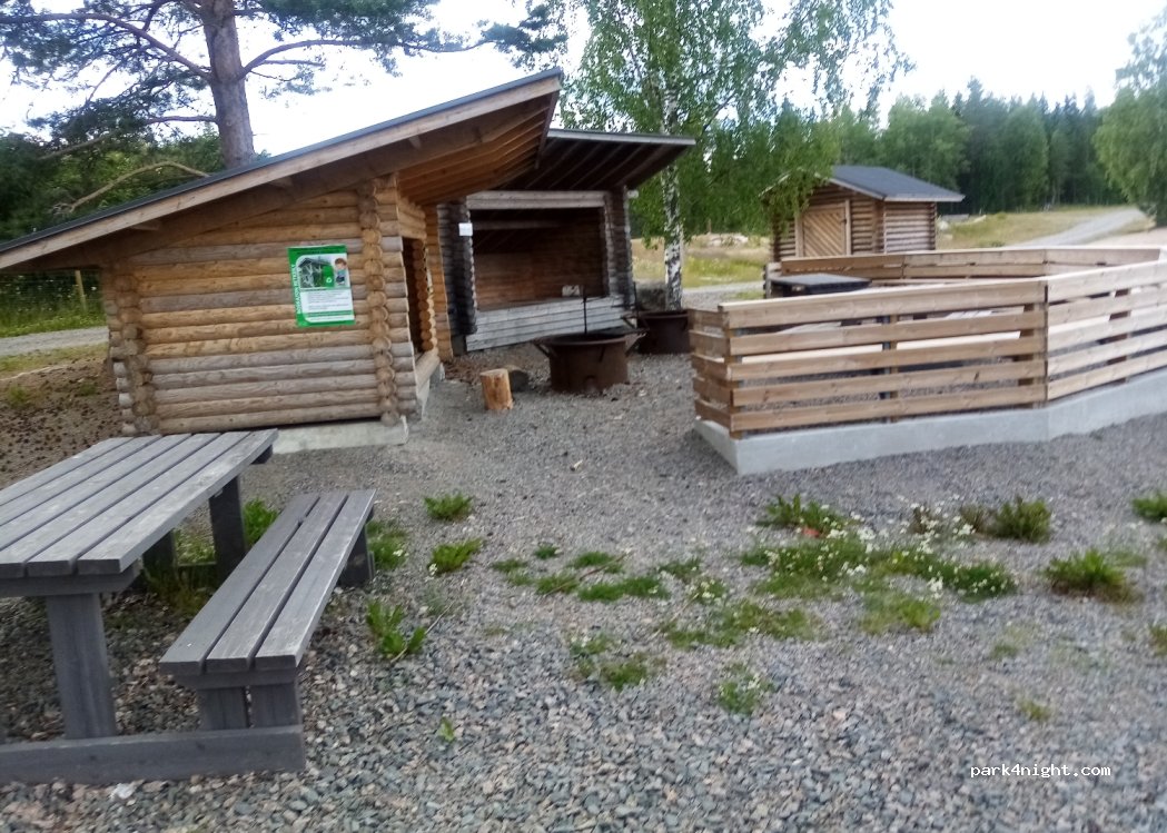 (86600) Haapavesi - 1270 Turvetie — foto 2