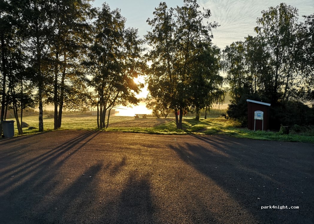 (22320) Ödkarby - Notplan — foto 4