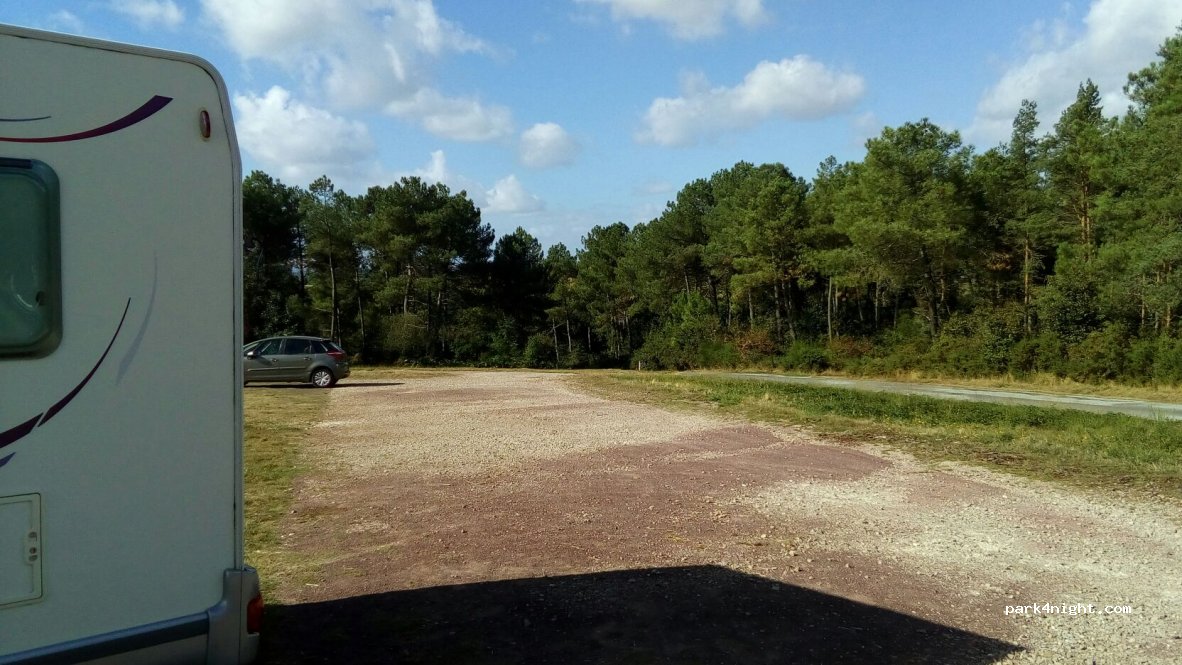 (35750) Iffendic - La Lande du Fief — foto
