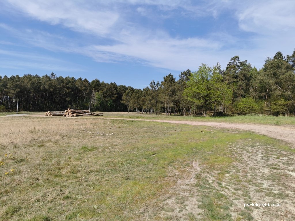 (35750) Iffendic - La Lande du Fief — foto 2