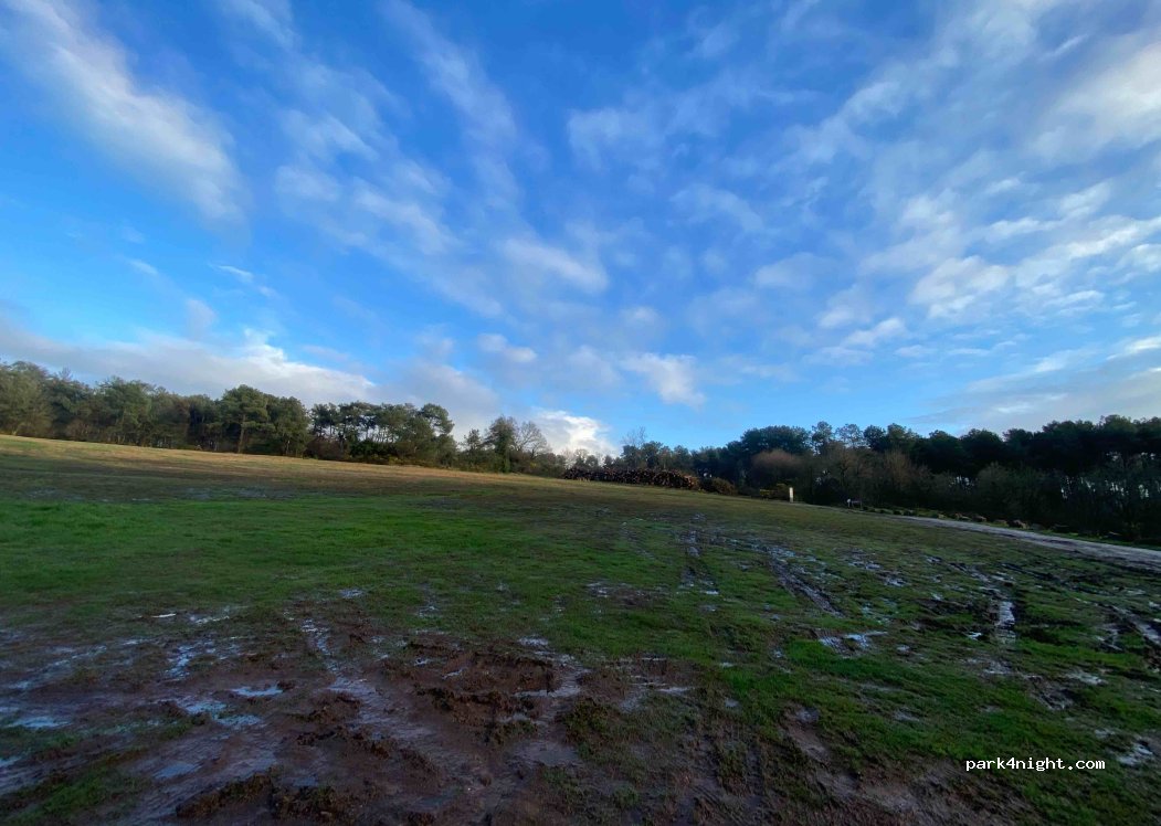 (35750) Iffendic - La Lande du Fief — foto 3