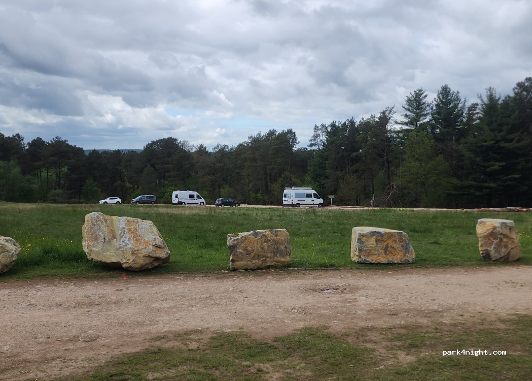 (35750) Iffendic - La Lande du Fief — foto 5