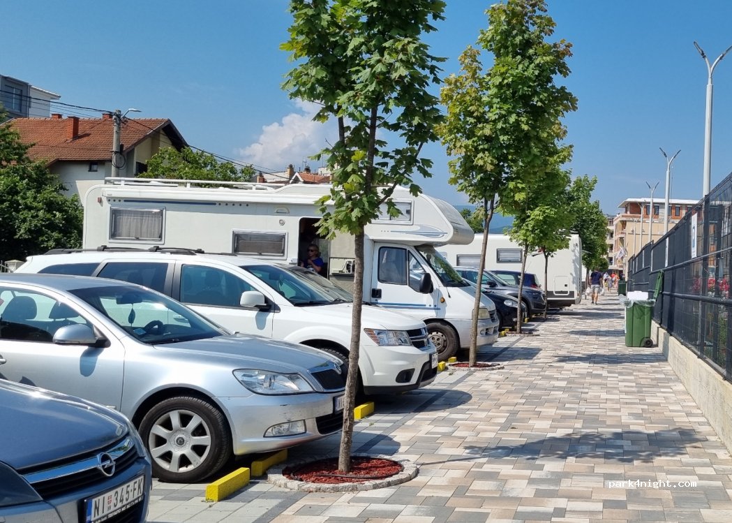 (36210) Vrnjačka Banja - 28 Raj — foto 2