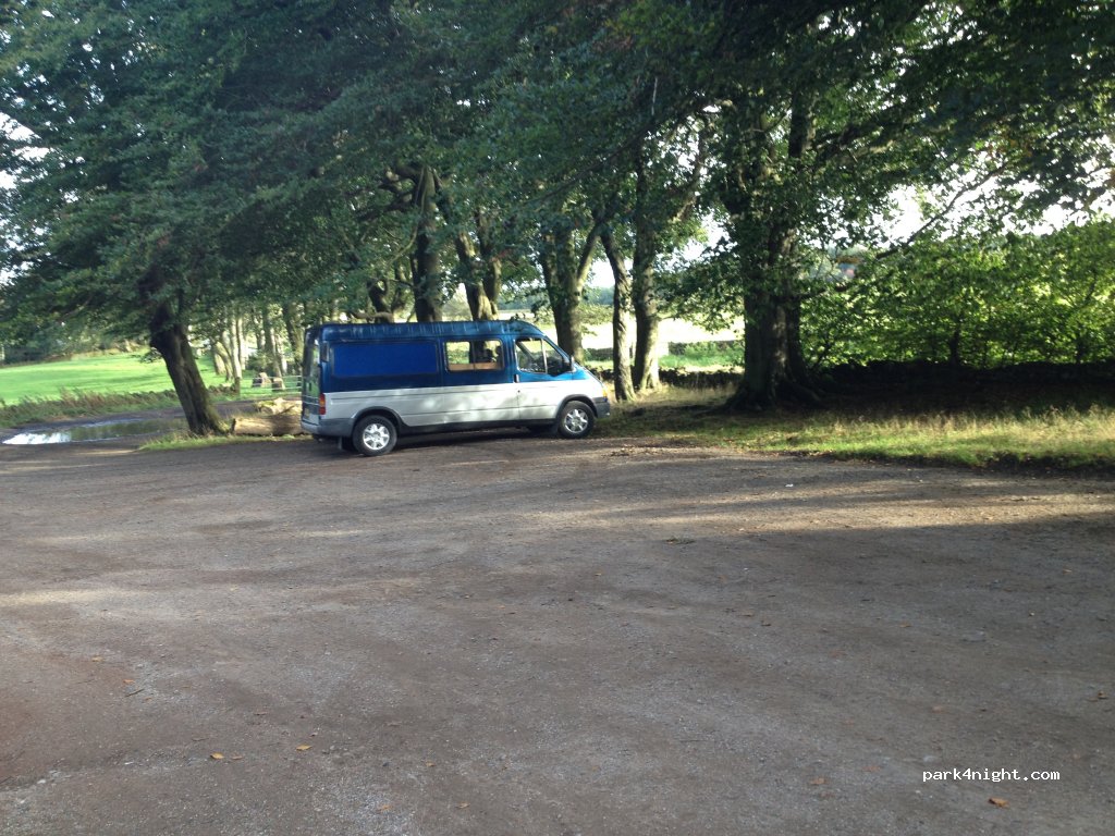 (S10 4QN) Sheffield - 20 Fulwood Lane — foto