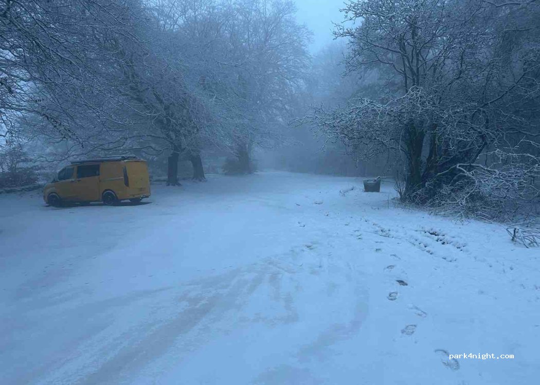 (S10 4QN) Sheffield - 20 Fulwood Lane — foto 4