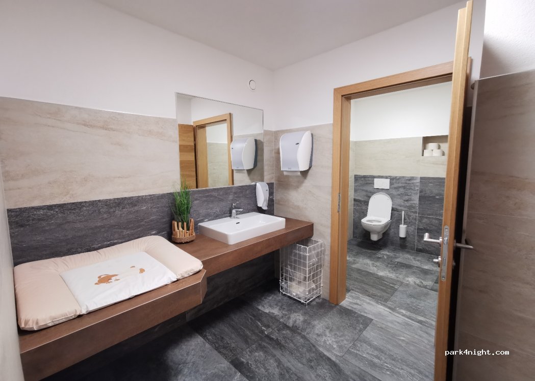 Hotel Pension Theresia — foto 4