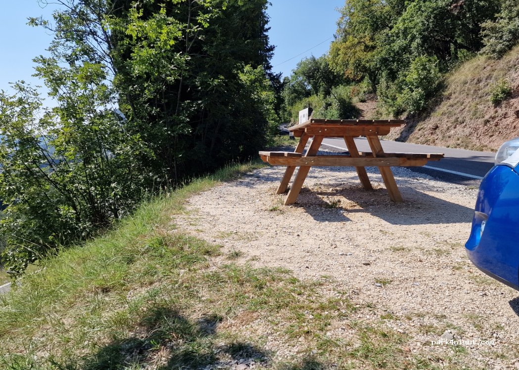 (25083) Gardone Riviera - 17 Via Panoramica — foto 2