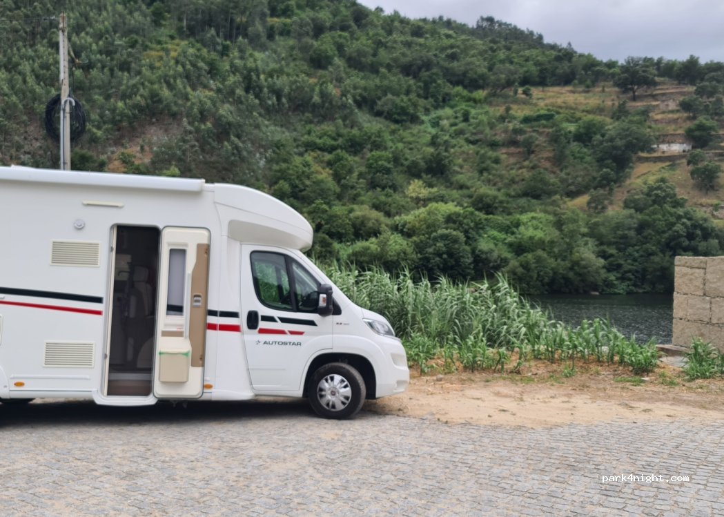 (4625) Penha Longa - 3450 CM1276 — foto
