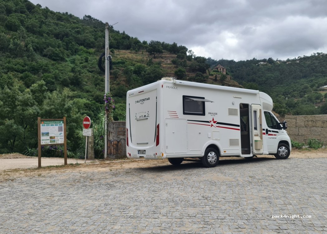 (4625) Penha Longa - 3450 CM1276 — foto 2