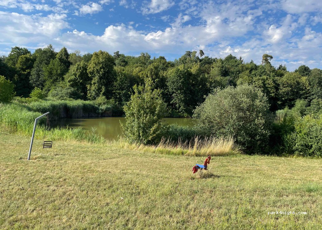 (73485) Unterschneidheim - — foto 2