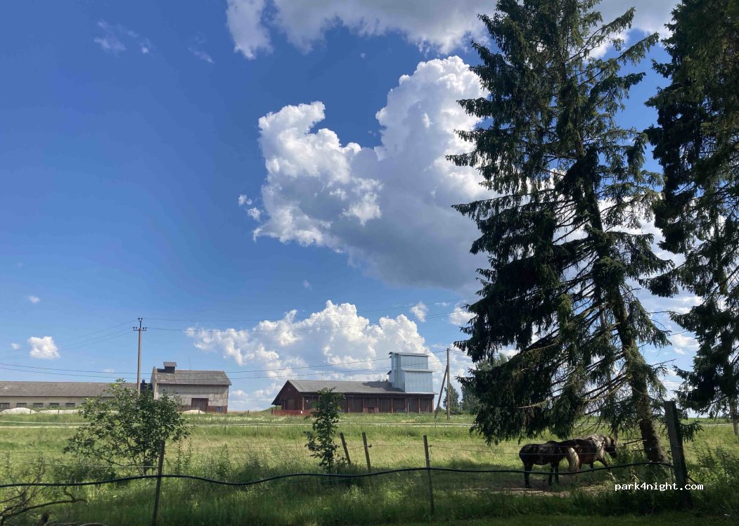Võnnu Mahetalu (Võnnu Organic OÜ, Võnnu Oil OÜ, Võnnu Agro OÜ) — foto 5