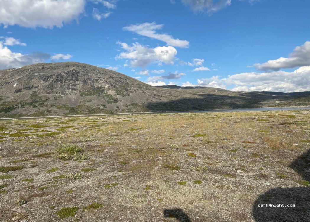 (8523) Elvegard - Unnamed Road — foto 2