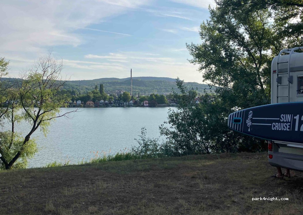(2509) Esztergom - 174 Kassai út — foto 2