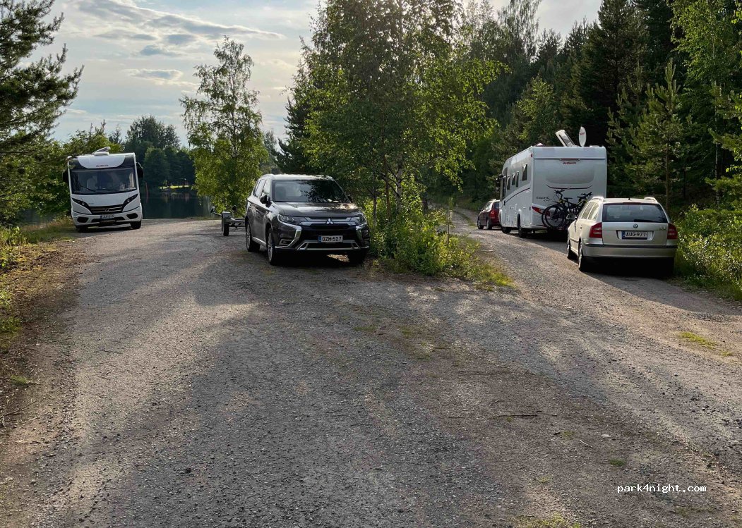 (71730) Kuopio - 474 Mustanvirrantie — foto 2