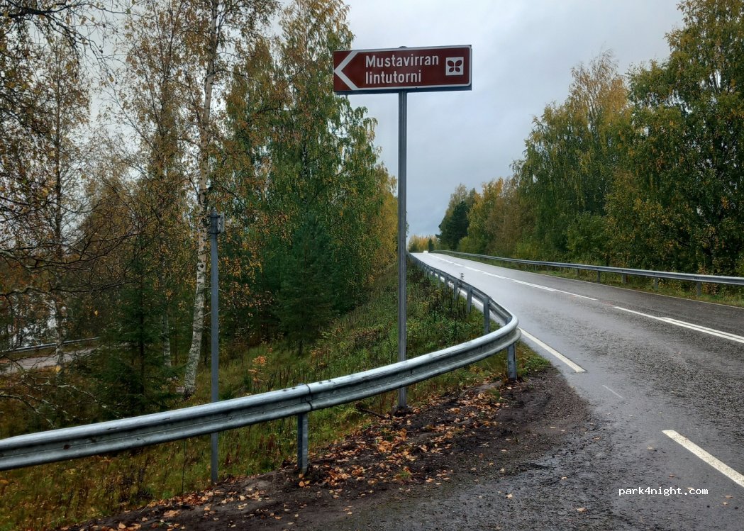 (71730) Kuopio - 474 Mustanvirrantie — foto 3