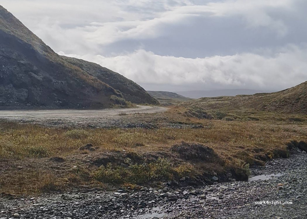 (7340) Orkelsjøveien - — foto 3