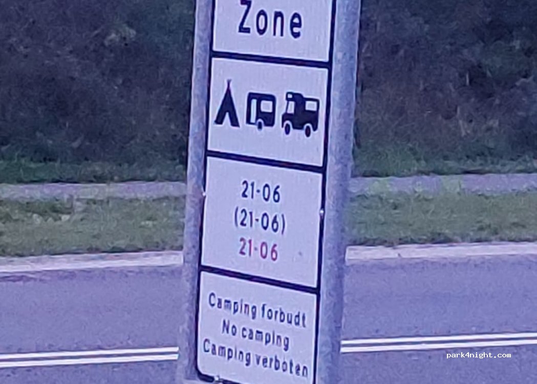 (2635) Ishøj - 100 Skovvej — foto 2
