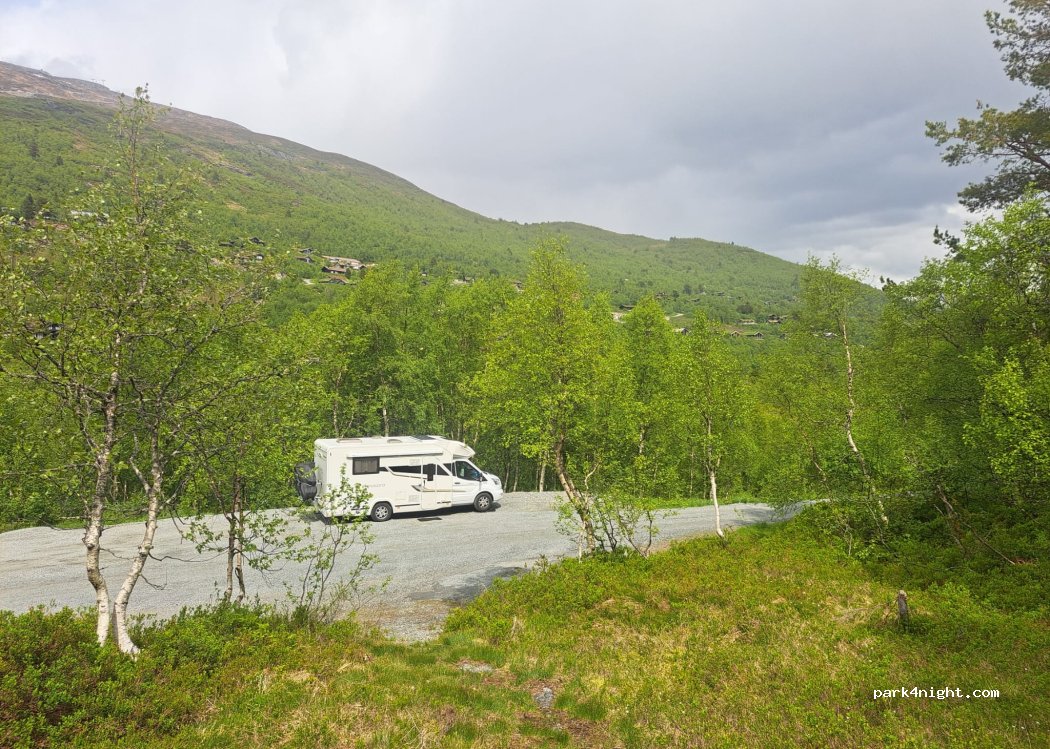 (6200) Stranda - 93 Resvegen — foto