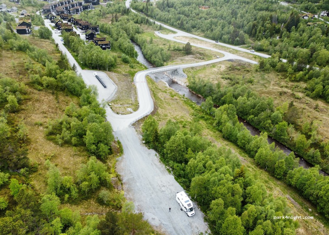 (6200) Stranda - 93 Resvegen — foto 2