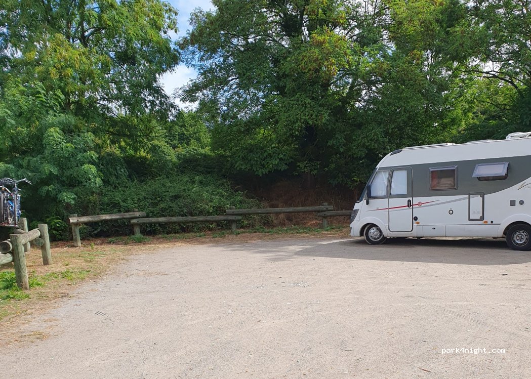 (53000) Changé - 2 Le Vivier — foto 3