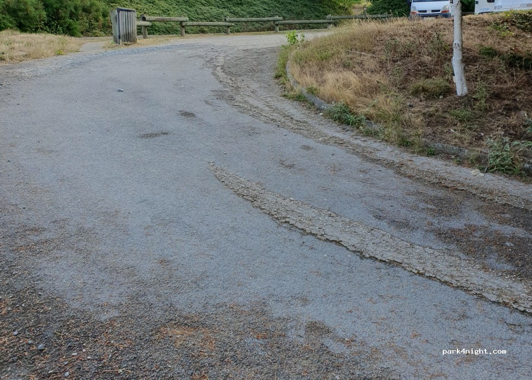 (53000) Changé - 2 Le Vivier — foto 4