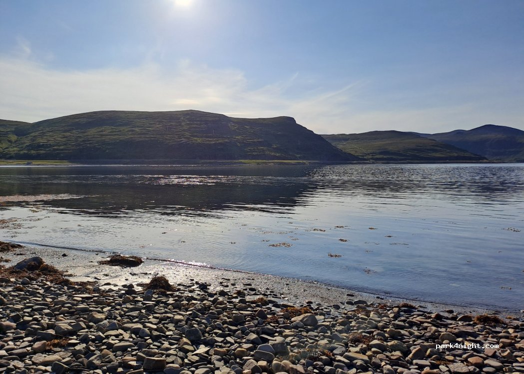 (9768) Repvåg - 13 Kåfjord — foto 2
