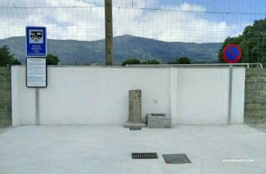 (33720) Llaviada - 1A Caserio Llaviada — foto