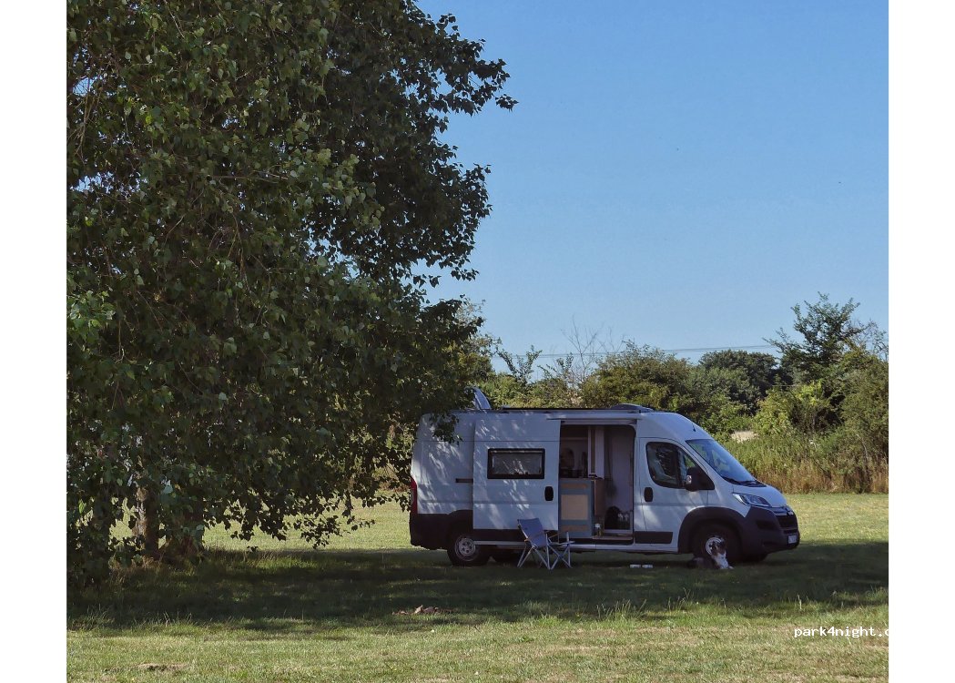 Garnham's Coffee Co — foto 5