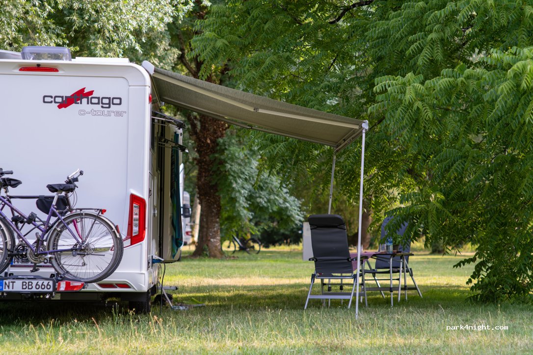 Camping Onlycamp - Le Sabot — foto 5
