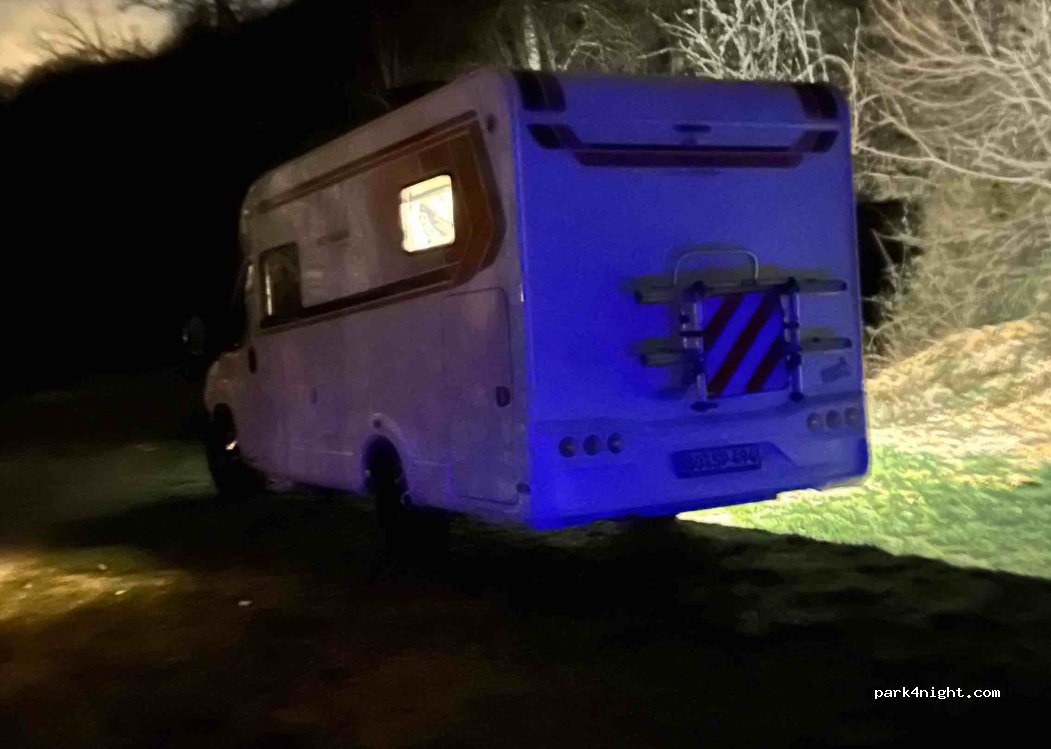(01450) Poncin - La Champagne — foto 2