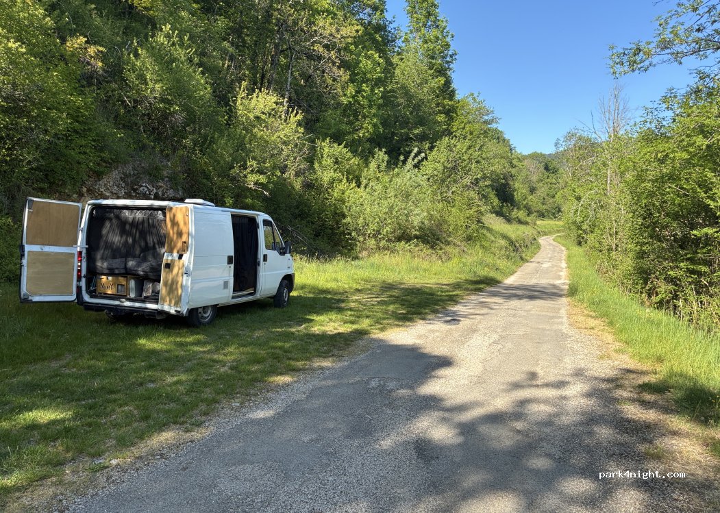 (01450) Poncin - La Champagne — foto 5