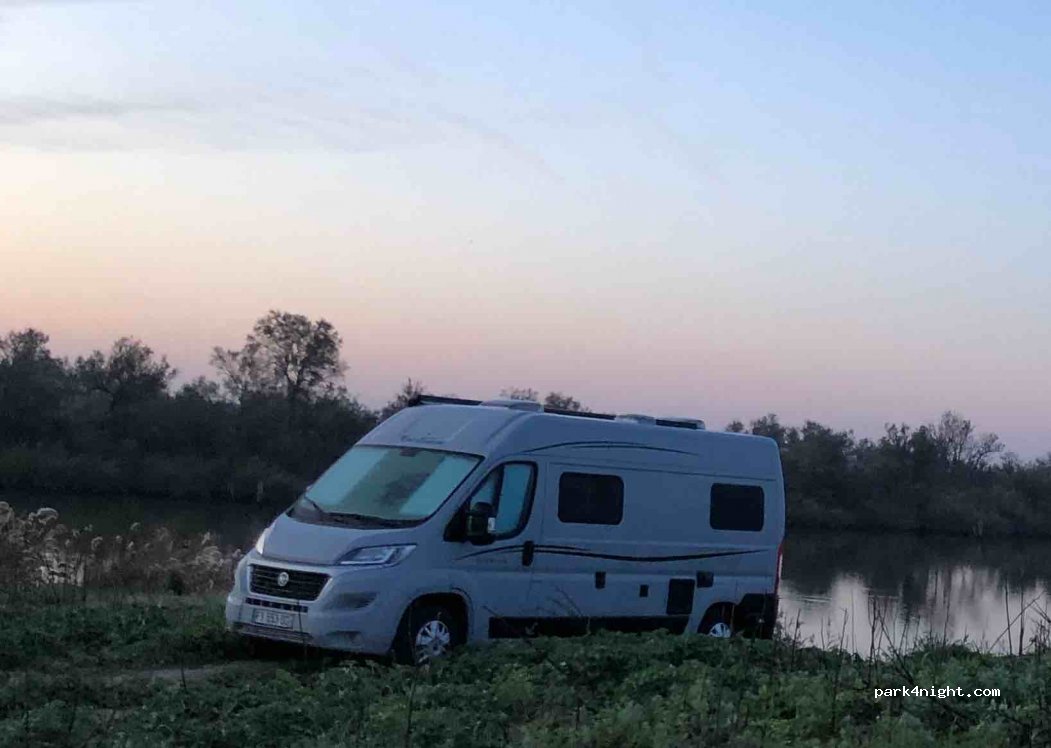 (30740) Vauvert - Hivernon — foto 2