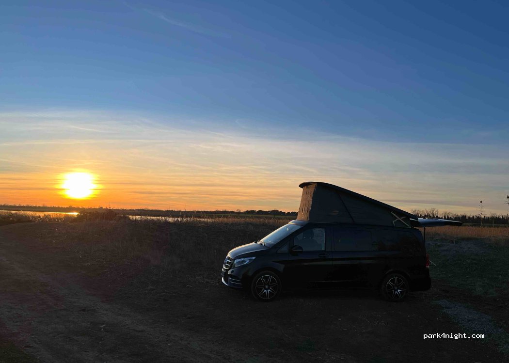 (30740) Vauvert - Hivernon — foto 4