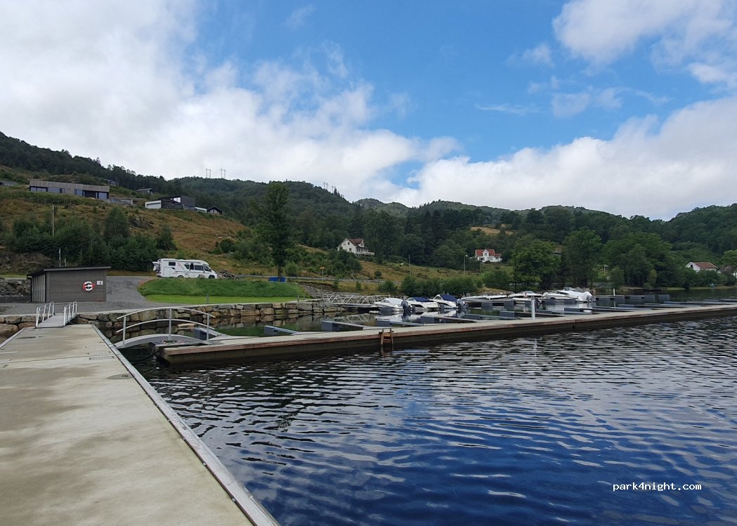 (4550) Farsund - 14 Primær Fylkesveg 465 — foto 3