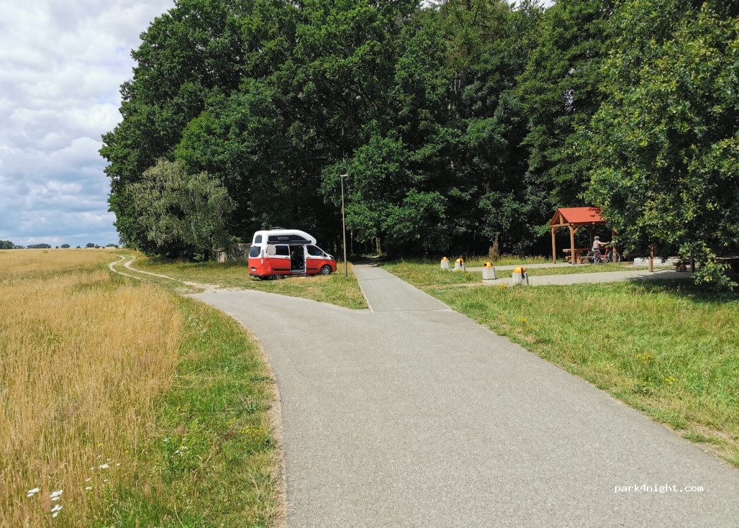 (72-200) Nowogard - — foto 2