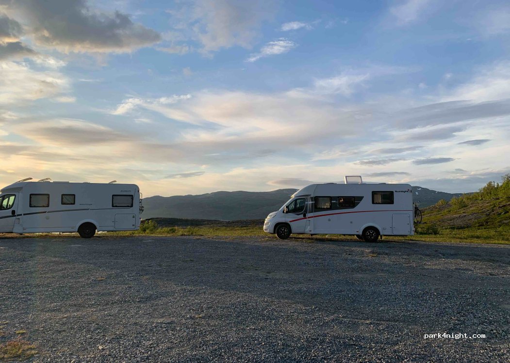 (9620) Gárgu - Unnamed road — foto 2