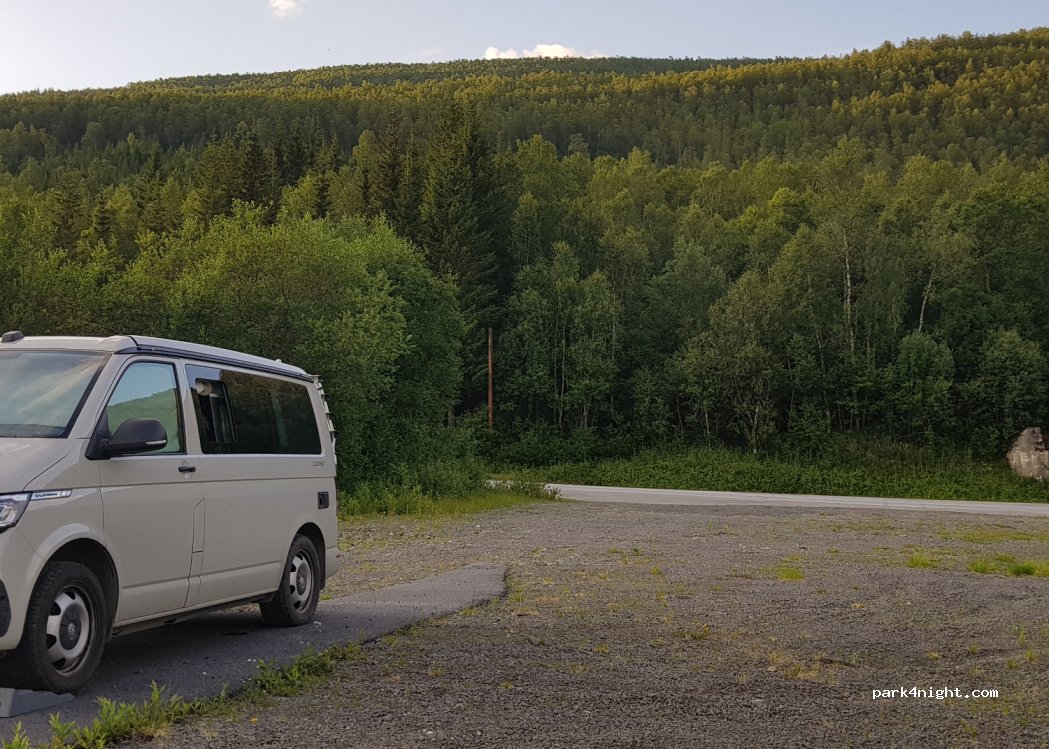 (9046) Elvevoll - — foto 2